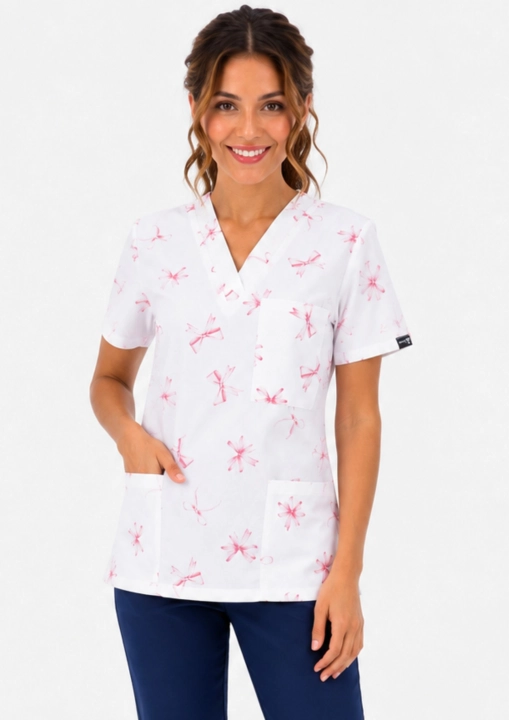 bluza-damska-medyczna-sto-procent-bawelna-euro-styl (2).jpg