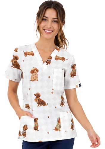 bluza-damska-medyczna-sto-procent-bawelna-euro-styl (6).jpg