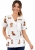 bluza-damska-medyczna-sto-procent-bawelna-euro-styl (6).jpg
