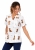 bluza-damska-medyczna-sto-procent-bawelna-euro-styl (7).jpg
