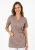 kimono-medyczne-damskie-bawełna-elastan-cappuccino-euro-styl.jpg