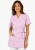kimono-medyczne-damskie-bawełna-elastan-lila-euro-styl.jpg