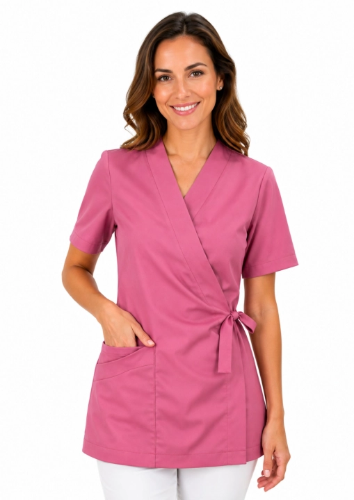 kimono-medyczne-damskie-bawełna-elastan-róz-euro-styl (1).jpg
