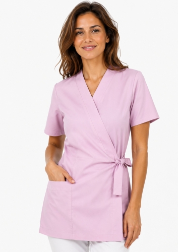 kimono-medyczne-damskie-bawełna-elastan-lila-euro-styl.jpg