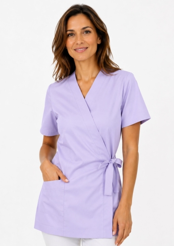 kimono-medyczne-damskie-bawełna-elastan-lawenda-euro-styl.jpg