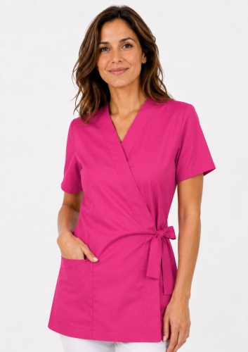 kimono-medyczne-damskie-bawełna-elastan-malina-bez-euro-styl.jpg