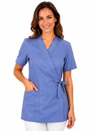 kimono-medyczne-damskie-bawełna-elastan-grafit-euro-styl.jpg