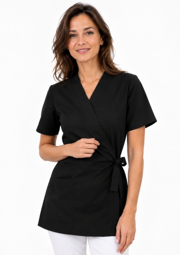 kimono-medyczne-damskie-bawełna-elastan-czarny-euro-styl.jpg