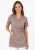 kimono-medyczne-damskie-bawełna-elastan-cappuccino-euro-styl.jpg