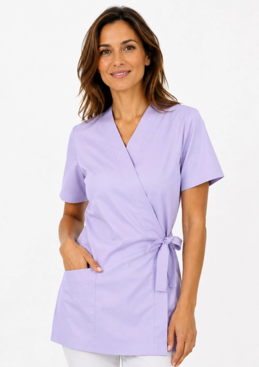kimono-medyczne-damskie-bawełna-elastan-lawenda-euro-styl.jpg