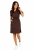 sukienka-medyczna-damska-bawełna-elastan-czekolada-euro-styl (1).jpg