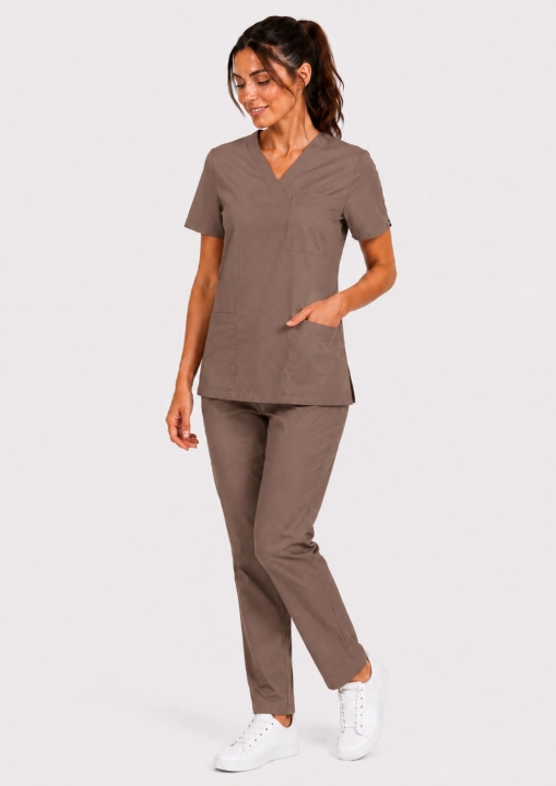 komplet-medyczny-damski-bawełna-elastan-cappucino-euro-styl.jpg
