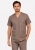 bluza-medyczna-meska-bawełna-elastan-cappucino-euro-styl.jpg
