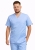 bluza-medyczna-meska-blekit-stretch-elastan-euro-styl.jpg