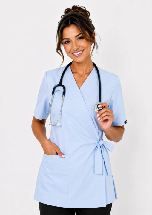 kimono-medyczne-damskie-bawełna-elastan-blękit-euro-styl.jpg