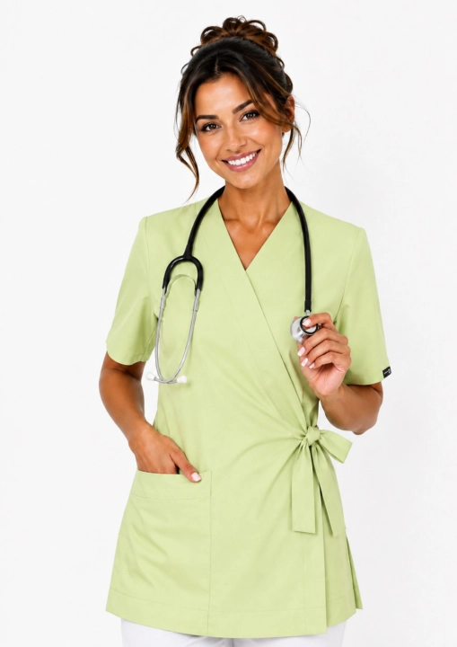 kimono-medyczne-damskie-bawełna-elastan-matcha-euro-styl.jpg