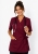 kimono-medyczne-damskie-bawełna-elastan-bordo-euro-styl (1).jpg