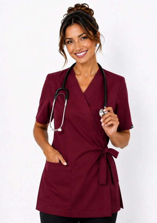 kimono-medyczne-damskie-bawełna-elastan-bordo-euro-styl (1).jpg