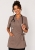 kimono-medyczne-damskie-bawełna-elastan-kakao-euro-styl (1).jpg