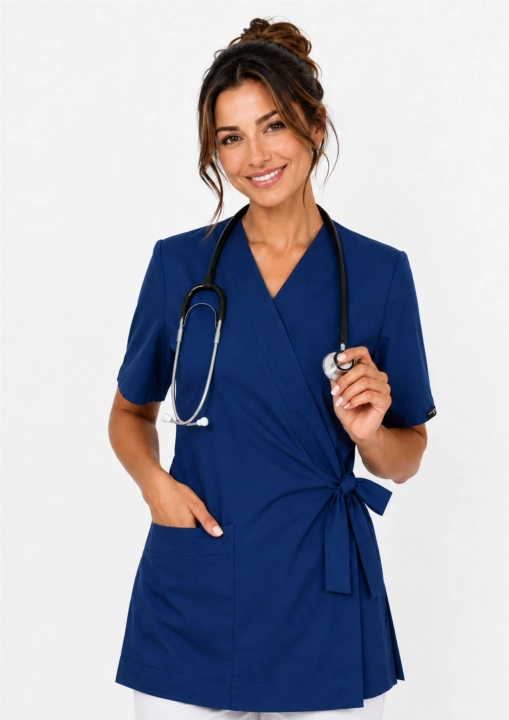 kimono-medyczne-damskie-bawełna-elastan-szafir-euro-styl (2).jpg