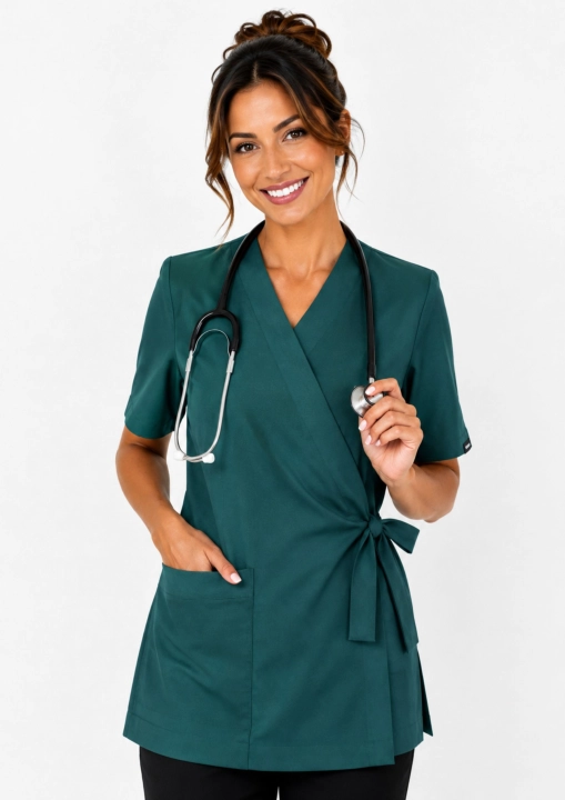 kimono-medyczne-damskie-bawełna-elastan-zielone-euro-styl (1).jpg