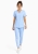 uniform-medyczny-damski-sportowy-baby-blue-euro-styl.jpg