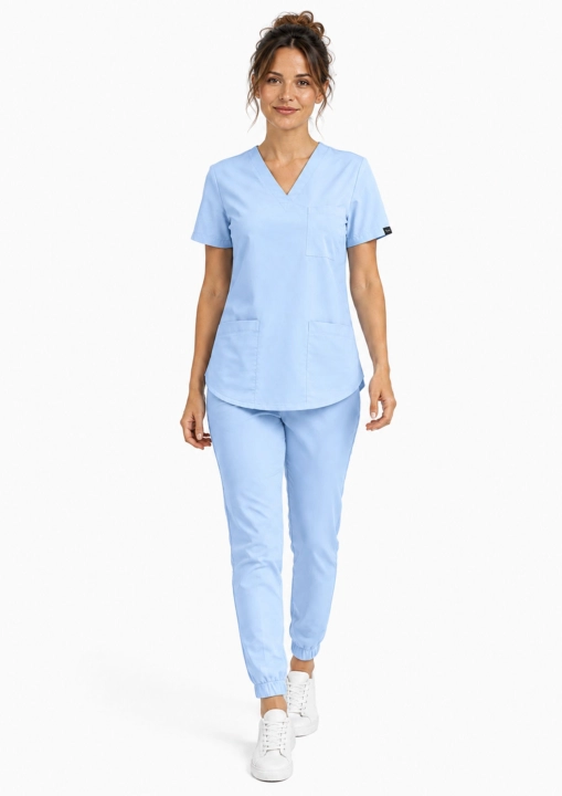 uniform-medyczny-damski-sportowy-baby-blue-euro-styl.jpg