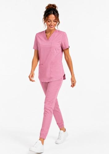 uniform-medyczny-damski-sportowy-róz-euro-styl (1).jpg