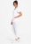 uniform-medyczny-damski-sportowy-biały-euro-styl (2).jpg