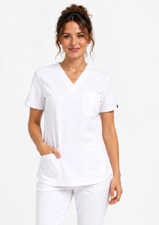 uniform-medyczny-damski-sportowy-biały-euro-styl (3).jpg