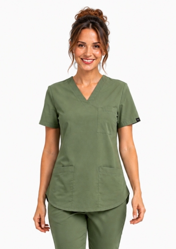 uniform-medyczny-damski-sportowy-oliwka-euro-styl (1).jpg