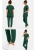 uniform-medyczny-damski-sportowy-zielen-euro-styl (2).jpg