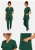uniform-medyczny-damski-sportowy-zielen-euro-styl (1).jpg
