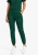 uniform-medyczny-damski-sportowy-zielen-euro-styl (3).jpg
