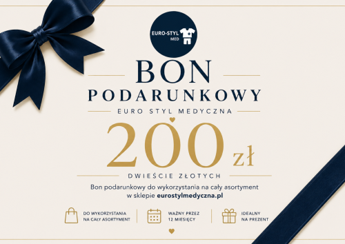 Projekt bez nazwy (35).png