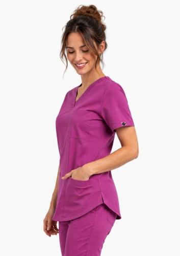 bluza-medyczna-damska-fuksja-euro-styl (1).jpg