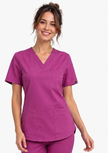 bluza-medyczna-damska-fuksja-euro-styl.jpg