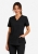bluza-medyczna-damska-czarna-elastan-euro-styl (1).jpg