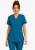 bluza-medyczna-damska-zieleń-elastan-euro-styl (1).jpg