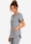 bluza-medyczna-damska-malina-elastan-euro-styl (2).jpg