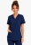 bluza-medyczna-damska-granat-elastan-euro-styl (1).jpg