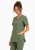 bluza-medyczna-damska-oliwka-elastan-euro-styl.jpg