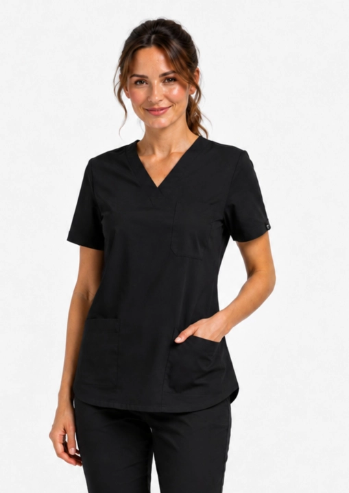 bluza-medyczna-damska-czarna-elastan-euro-styl (1).jpg