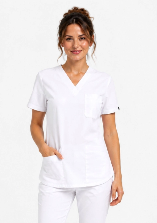 bluza-medyczna-damska-biała-elastan-euro-styl.jpg