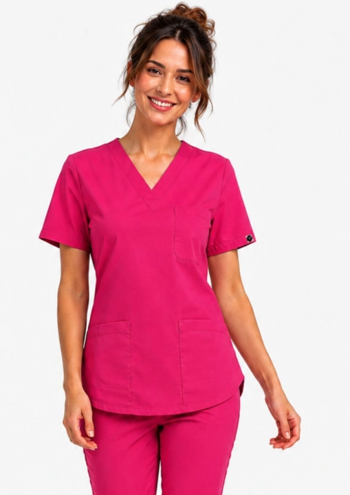 bluza-medyczna-damska-malina-elastan-euro-styl (1).jpg