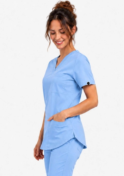 bluza-medyczna-damska-błekit-elastan-euro-styl.jpg