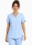bluza-medyczna-damska-sky-elastan-euro-styl.jpg