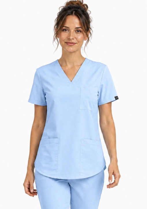 bluza-medyczna-damska-sky-elastan-euro-styl.jpg