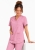 bluza-medyczna-damska-róz-elastan-euro-styl.jpg
