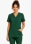 bluza-medyczna-damska-zieleń-elastan-euro-styl.jpg